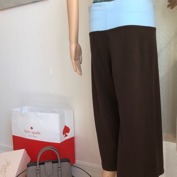 Pro spirit athletic gear - Picture 2 of 3